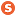 Store Favicon