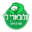 Store Favicon