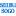 Store Favicon