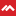 Store Favicon