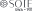 Store Favicon