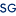Store Favicon