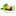 Store Favicon