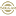 Store Favicon