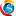 Store Favicon