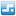 Store Favicon