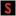 Store Favicon