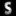 Store Favicon