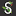 Store Favicon