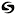 Store Favicon