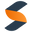 Store Favicon