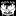 Store Favicon