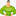 Store Favicon
