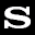 Store Favicon