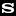 Store Favicon