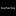 Store Favicon