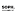 Store Favicon