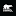 Store Favicon