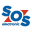 Store Favicon