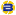 Store Favicon