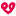 Store Favicon