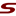 Store Favicon