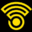Store Favicon
