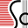 Store Favicon