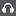 Store Favicon