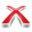 Store Favicon