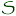 Store Favicon