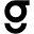 Store Favicon
