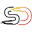 Store Favicon