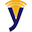 Store Favicon