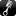 Store Favicon