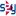 Store Favicon
