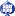 Store Favicon