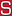 Store Favicon
