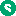 Store Favicon