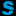 Store Favicon