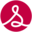 Store Favicon