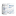 Store Favicon