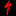Store Favicon