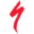Store Favicon