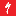 Store Favicon