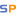 Store Favicon