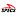 Store Favicon
