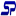 Store Favicon