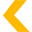 Store Favicon