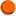 Store Favicon